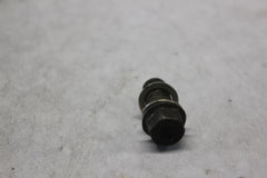 f329d021-2d6e-4b35-9813-c3fd6790da9c