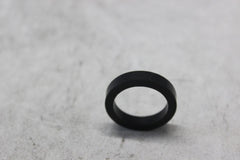 Ignition Switch Spacer 71545-93 2000 H-D ELECTRAGLIDE FLHT
