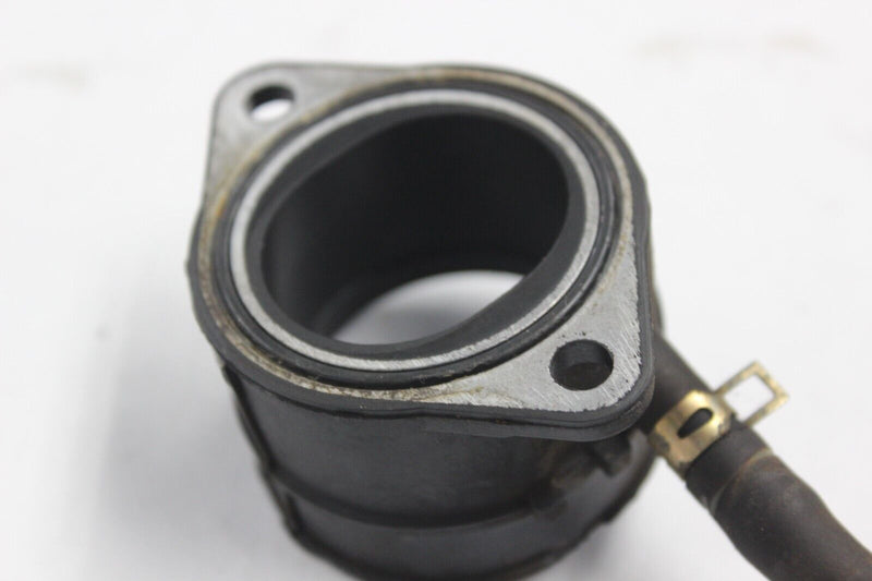 CARBURETOR HOLDER 16065-1276 2002 KAWASAKI ZX-6