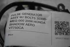 0e3243e3-bf0b-4f38-927f-6bcd2c634095