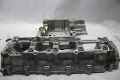 0689f5a9-8a44-4513-9f99-81f16c158cc1