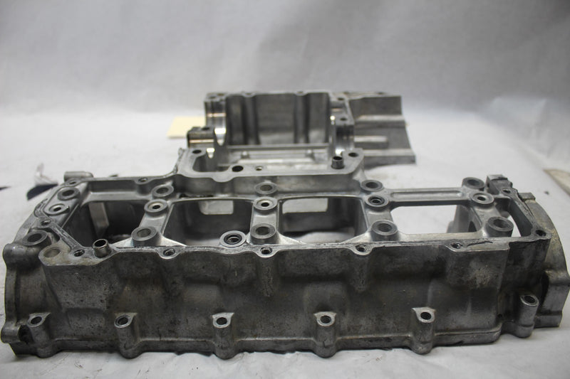 0689f5a9-8a44-4513-9f99-81f16c158cc1