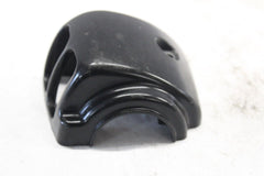 Upper Right Switch Housing 71564-96 HARLEY DAVIDSON