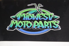 4fd505c3-c0ef-4abb-abb6-f3c0c2581726