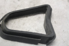 1d5c89a1-cf3f-40e6-9ecd-13caee15cc03