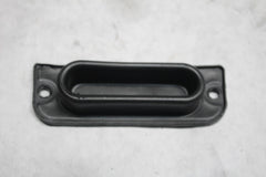 1eeda74b-1010-477b-ab2f-d62faf729e2a