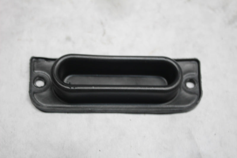 1eeda74b-1010-477b-ab2f-d62faf729e2a