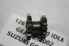 b9971c8a-d611-4b71-862c-6cd85e1ad667