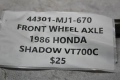 4c28bf1e-07b6-4a85-a8d1-bd07958da28c