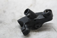 6e7b9cbe-fde4-48a3-ae2d-b3fac720e8ef