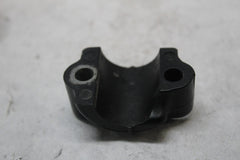 5c5da712-0ba1-4360-8159-8a860840cc9b