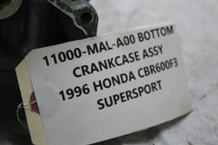 4f23ac8f-306d-483a-a2e1-2626211a7e41
