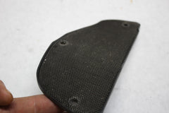 afe84716-2762-47d6-9cbc-c4b40c663ac1