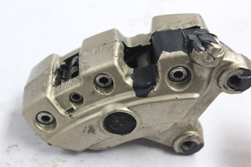 44023-08 Brembo Front Brake Caliper RIGHT HARLEY DAVIDSON