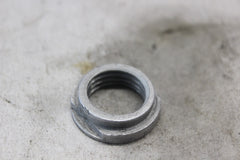 71660-03 Ignition Switch Nut HARLEY DAVIDSON