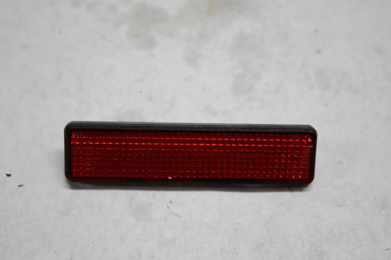 b7b5cf8a-45ed-4c9b-b662-951d9de20eba