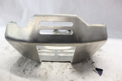 SKID PLATE 49000183 2022 H-D PAN AMERICA RA1250