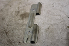 79366efc-d306-4cc4-b5af-de2fd4c2033a