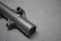 36cdb18e-6719-4fd6-8ac9-e4f0e4595650