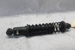 54000082 12" COIL SHOCK RIGHT ABSORBER HARLEY DAVIDSON