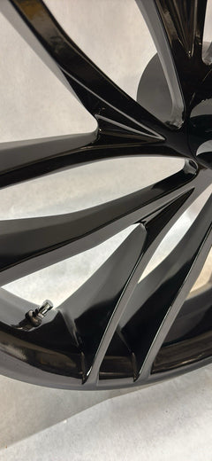 aad669c2-7113-4105-87ea-4e09feff85d0