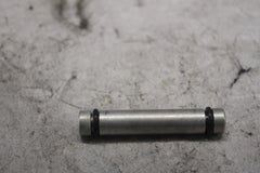 29698ecd-bda9-48f3-aec1-0a693971e902