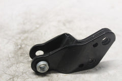 STABILIZER LINK BRACKET BLACK 47470-04 2012 SPORTSTER XL1200