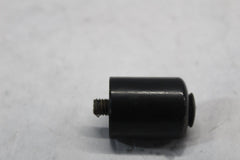 HANDLEBAR WEIGHT 13042-1069  2002 KAWASAKI ZX-6