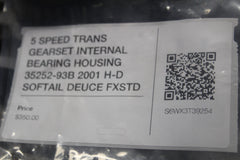 e5806462-0678-4bf4-a84e-605a2f9f9f98