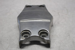 1968c8e1-91e7-4b38-829d-e4401da88a3b