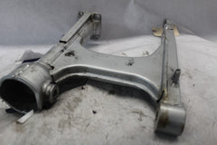 3a0ad229-38ad-4877-b77d-73a01c08de6c