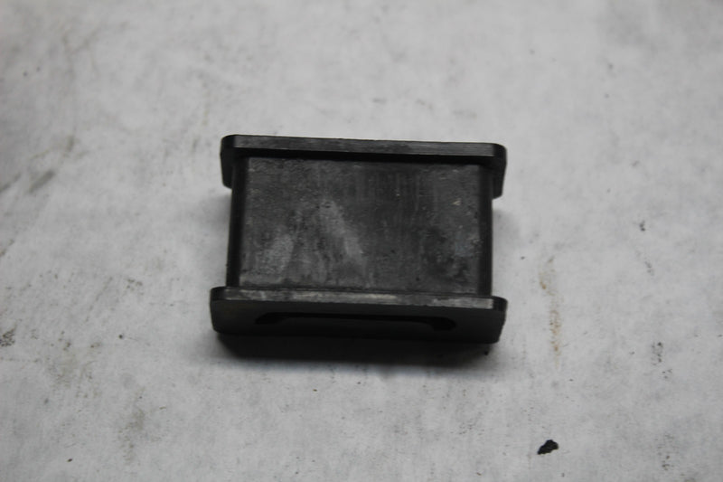 2d4b3916-25ca-48c3-9606-a8465d6db44f