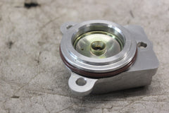 37200023 SECONDARY CLUTCH ACTUATOR Harley Davidson