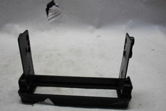 f3e106ae-0794-4c69-b1ea-8246631d0473