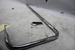 79d5b87d-26c8-4c26-8cb2-371c0f0dd339