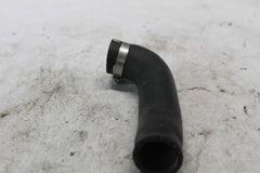HOSE, COOLING, HEAD, THERMOSTAT 39062-1528  2002 KAWASAKI ZX-6