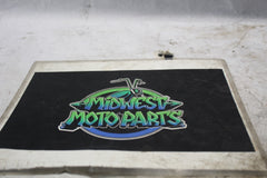 12f47c78-feee-4384-9d10-50921d5a8955