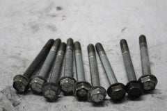 12eb8052-98dd-46c0-81a3-4d5a3f31ab26