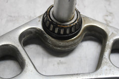 4cd2dc77-c616-42f8-aee4-4ccff17a563b