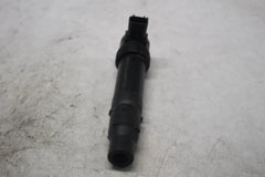 21536e91-a579-4247-81f7-fd0858e467c0