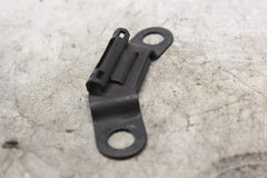 70493-08 ABS Sensor Wire Bracket HARLEY DAVIDSON