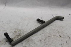 AIR DUCT PIPE 32151-1540  2002 KAWASAKI ZX-6