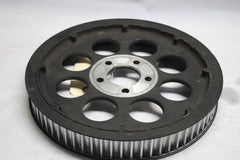 7edd29df-e5ac-4aa5-b241-2ece589bc3dc