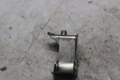 STATOR CLAMP W/ SCREW 11333-MV9-670 1998 HONDA CBR900RR