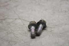 7dfd0615-41a8-48ae-8de7-a1ba50fe3eb4