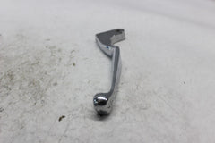 AFTERMARKET CLUTCH LEVER CHROME 1998 HONDA CBR900RR