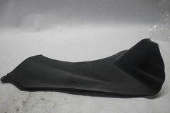 f4f55917-0874-45c0-8b57-247eb823ed5d