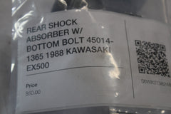 39fef4b8-af6f-487b-9c96-e82317a49c68