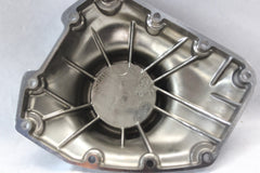 CAM COVER CHROME 25369-01 2001 H-D SOFTAIL DUECE FXSTD