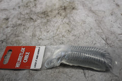 fabe8235-2aba-479b-91c1-1204cb1c2780